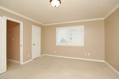 9311 Windrush Drive, Spring, TX 77379 - Photo 29