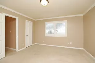 9311 Windrush Dr, Spring, TX 77379 - Photo 29