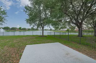 25811 Chapman Falls Dr, Richmond, TX 77406 - Photo 49