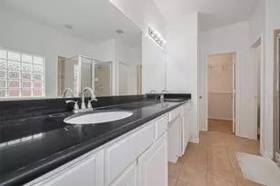 25811 Chapman Falls Dr, Richmond, TX 77406 - Photo 37