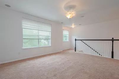 25811 Chapman Falls Drive, Richmond, TX 77406 - Photo 43