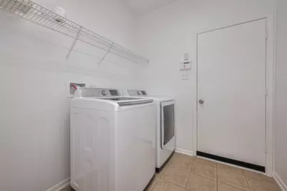 25811 Chapman Falls Drive, Richmond, TX 77406 - Photo 19