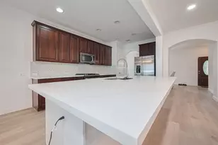 25811 Chapman Falls Dr, Richmond, TX 77406 - Photo 15