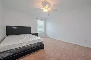 25811 Chapman Falls Dr, Richmond, TX 77406 - Photo 29