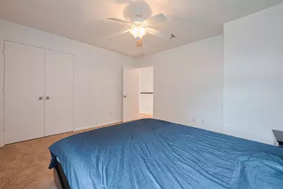 25811 Chapman Falls Drive, Richmond, TX 77406 - Photo 23