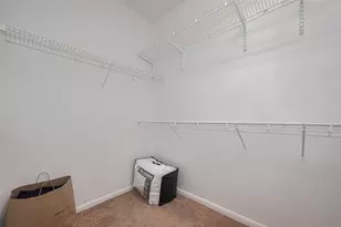 25811 Chapman Falls Dr, Richmond, TX 77406 - Photo 41