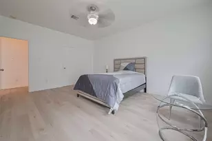 25811 Chapman Falls Dr, Richmond, TX 77406 - Photo 35