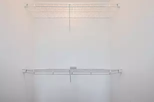 25811 Chapman Falls Dr, Richmond, TX 77406 - Photo 31