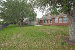 25811 Chapman Falls Dr, Richmond, TX 77406 - Photo 47