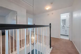 25811 Chapman Falls Dr, Richmond, TX 77406 - Photo 45