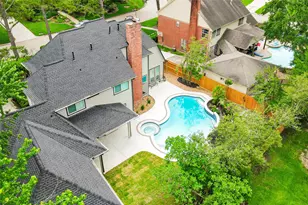 5807 Mountain View Dr, Houston, TX 77345 - Photo 3
