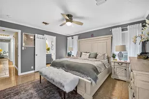 9006 Silver Spring Ln, Houston, TX 77025 - Photo 27