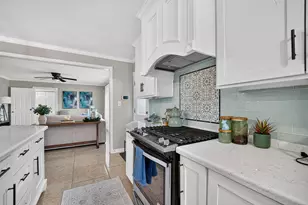 9006 Silver Spring Ln, Houston, TX 77025 - Photo 23