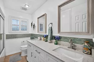 9006 Silver Spring Ln, Houston, TX 77025 - Photo 35