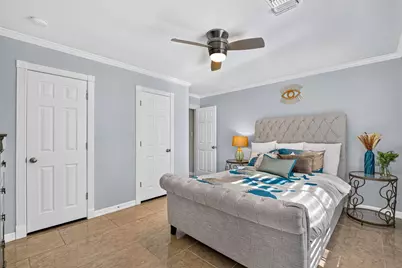 9006 Silver Spring Lane, Houston, TX 77025 - Photo 31