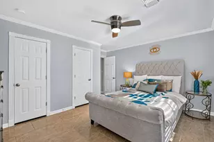 9006 Silver Spring Ln, Houston, TX 77025 - Photo 31