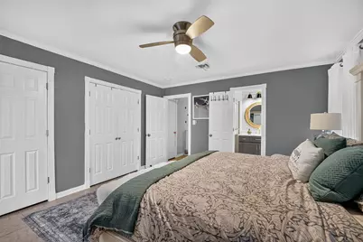 9006 Silver Spring Lane, Houston, TX 77025 - Photo 29