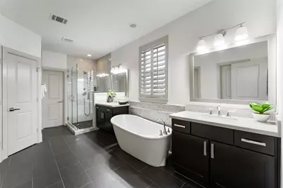8303 Ginger Oak Street, Houston, TX 77055 - Photo 25