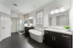 8303 Ginger Oak St, Houston, TX 77055 - Photo 25