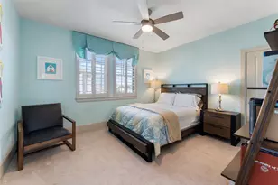 8303 Ginger Oak St, Houston, TX 77055 - Photo 43