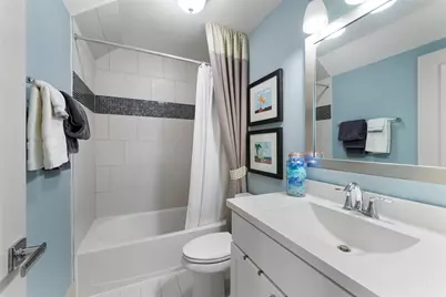 8303 Ginger Oak Street, Houston, TX 77055 - Photo 41