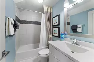 8303 Ginger Oak St, Houston, TX 77055 - Photo 41