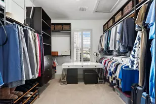 8303 Ginger Oak St, Houston, TX 77055 - Photo 31