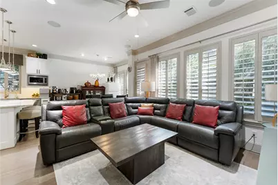 8303 Ginger Oak Street, Houston, TX 77055 - Photo 11