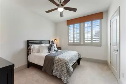 8303 Ginger Oak Street, Houston, TX 77055 - Photo 39