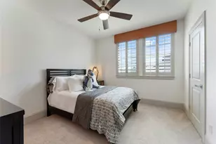 8303 Ginger Oak St, Houston, TX 77055 - Photo 39