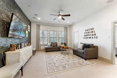 8303 Ginger Oak Street, Houston, TX 77055 - Photo 37