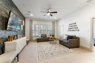 8303 Ginger Oak St, Houston, TX 77055 - Photo 37