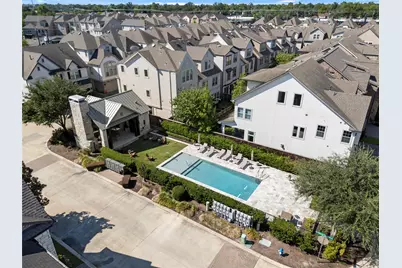 8303 Ginger Oak Street, Houston, TX 77055 - Photo 47