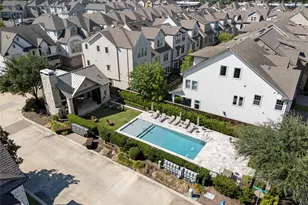 8303 Ginger Oak St, Houston, TX 77055 - Photo 47