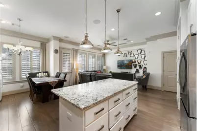 8303 Ginger Oak Street, Houston, TX 77055 - Photo 15
