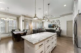 8303 Ginger Oak St, Houston, TX 77055 - Photo 15