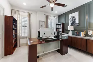 8303 Ginger Oak St, Houston, TX 77055 - Photo 33