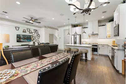 8303 Ginger Oak Street, Houston, TX 77055 - Photo 19