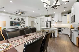 8303 Ginger Oak St, Houston, TX 77055 - Photo 19