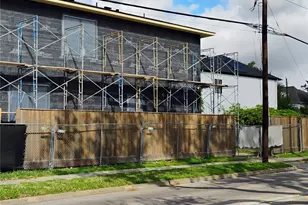 4002 Marquette St, Houston, TX 77005 - Photo 5