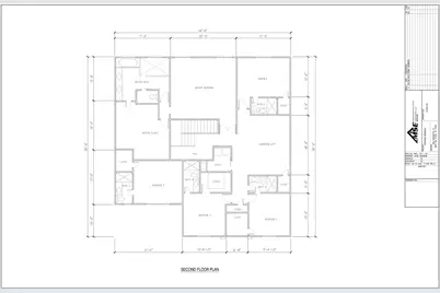 4002 Marquette Street, Houston, TX 77005 - Photo 3