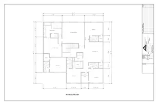 4002 Marquette St, Houston, TX 77005 - Photo 3
