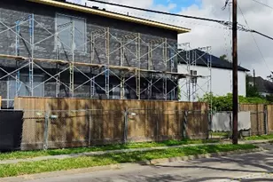 4002 Marquette St, Houston, TX 77005 - Photo 5