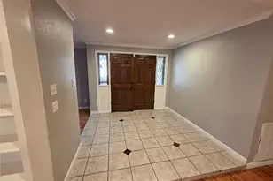 305 W Castle Harbour Dr, Friendswood, TX 77546 - Photo 3