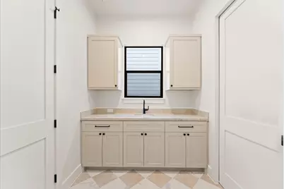 203 E 24th Street, Houston, TX 77008 - Photo 41