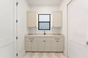 203 E 24th St, Houston, TX 77008 - Photo 41