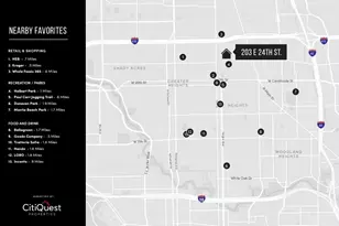 203 E 24th St, Houston, TX 77008 - Photo 47