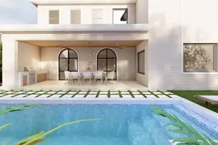 203 E 24th St, Houston, TX 77008 - Photo 3