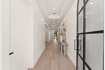 203 E 24th Street, Houston, TX 77008 - Photo 5