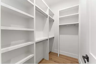 203 E 24th Street, Houston, TX 77008 - Photo 35